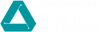 evo-ng